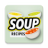 icon Soup Recipes(Soep Recepten app) 11.16.202