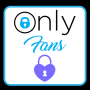 icon OnlyFans Guide(Fans Premium | Een complete gids voor makers
)