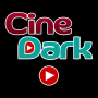 icon Cine Dark(CineDark Spelen! 2022
)