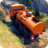 icon Oil Tanker Truck Driving(Olietanker Truck Games - Truck) 1.0