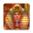 icon Tomb of Egypt(Tomb of Egypt
) 1.0
