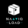 icon Truck Booking App NaaviQLoad (Truckboekingsapp NaaviQLoad)