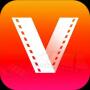 icon HD Video Player(Alle video-downloader
)