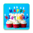 icon Happy Birthday(Happy Birthday Songs ????
) 1.0.0