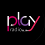 icon Play Radio Albania(Speel radio Albanië
)