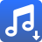 icon Free Music Downloader(Music Downloader alle nummers- Music Downloader) 1.2