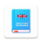 icon English Dictionary(Engels woordenboek, vertaler) 2.1.1