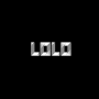 icon Lolo(Lolo
)