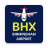 icon Flightastic Birmingham(Flight Tracker Birmingham BHX) 8.0.400