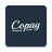 icon com.walletc.opay(Copay Wallet Mobile
) 2.0