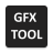 icon COD GFX Tools(Eerste exemplaar Fabrieksprijs Dames Online winkelen) 2.0