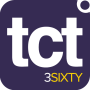 icon TCT 3Sixty(TCT 3Sixty
)
