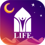 icon LIFE(LIFE Apotheek
)