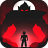 icon Infinite Force(Infinite Force
) 3.0