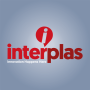 icon Interplas(Interplas
)