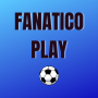 icon FANATICO PLAY(Fanatico Play
)