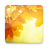 icon Wallpapers Autumn(Herfst achtergronden) 1.0.1