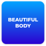 icon app.beautifulbody.wjhvv(Beautiful Body
)