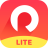 icon RealU Lite(RealU Lite -video om te leven!) 1.0.0