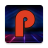 icon PinUp(Pin-up - курония Billing App
) 1.0