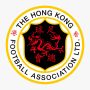 icon Grassroots Football(HKFA Grassroots Football
)