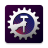 icon Productivity Challenge Timer(Productiviteit uitdaging timer) 1.12.6