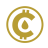 icon Criptolago(Criptolago
) 1.0.3