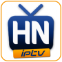 icon T_V FREE(HN IPTV
)