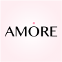 icon AmoreShop(Amoreshop: cosmeticawinkel
)