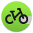 icon miejski bike(miejski.bike) 3.2.4