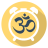 icon TriSandya(Trisandya) 1.4.3
