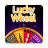 icon com.lucksywhell.luckywhellfree(Lucky Wheel Gratis
) 1.0