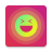 icon Funny Ringtones for Android(voor Android - Messaging-app) 3.03