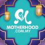 icon Motherhood(Moederschap: Ouderschap SuperApp
)