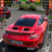 icon US Car Driving City Car Game 0.3