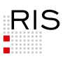 icon RIS-APP(RIS: App
)