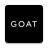 icon GOAT(GOAT – Sneakers Apparel) 1.63.2