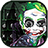 icon Joker Keyboard(Jokrt - Joker-toetsenbord) 2.7