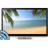 icon Beach(Strand op TV via Chromecast) 1.4