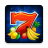 icon com.smart.jump.fruit(Jumping Fruit
) 3.0