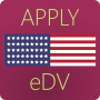 icon Apply EDV(DV 2023 - EDV Photo Form
)