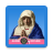 icon Holy Rosary(Heilige Rozenkrans met audio) 3.0.0