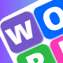 icon Wordl Puzzle(Wordl Unlimited)