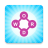 icon Word Connect(Word Connect – Crossword Puzzl) 1.0.0