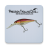 icon Precision Trolling DataAll Lures(Precision Trolling-gegevens) 5.2