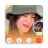 icon Live Video CallGirls Random Video Chat(Live Video Call - Girls Random Video Chat
) 1.0