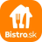 icon Bistro.sk(Bistro.sk - voedselbezorging) 8.3.2