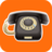 icon Free Old Phone Ringtones(Old Phone Ringtones) 1.5