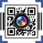 icon Qr Barcode Scanner(QR Code Scanner) 2.3