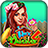 icon Home Makeover 4(Home Makeover 4 - Hidden Object
) 2.21.0
